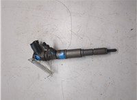 0445110216 Форсунка топливная BMW 3 E90, E91, E92, E93 2005-2012 20214174 #1