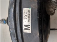 4535AC Усилитель тормозов вакуумный Peugeot 308 2007-2013 20214176 #1