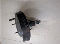 4535AC Усилитель тормозов вакуумный Peugeot 308 2007-2013 20214176 #2
