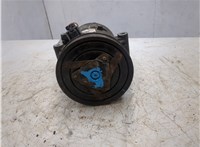 8200940837 Компрессор кондиционера Renault Megane 2 2002-2009 20214183 #6