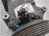 8200940837 Компрессор кондиционера Renault Megane 2 2002-2009 20214183 #7