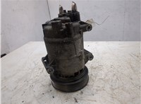 8200940837 Компрессор кондиционера Renault Megane 2 2002-2009 20214183 #9