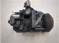 977013E350 Компрессор кондиционера KIA Sorento 2002-2009 20214187 #5