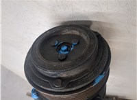 977013E350 Компрессор кондиционера KIA Sorento 2002-2009 20214187 #6