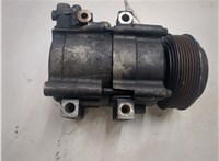 977013E350 Компрессор кондиционера KIA Sorento 2002-2009 20214187 #7