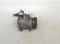 9770107500 Компрессор кондиционера KIA Picanto 2004-2011 20214192 #5