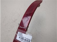 7L6945106A Катафот Volkswagen Touareg 2002-2007 20214200 #2