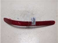 7L6945106A Катафот Volkswagen Touareg 2002-2007 20214200 #3