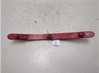 7L6945106A Катафот Volkswagen Touareg 2002-2007 20214200 #4