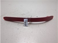 7L6945106A Катафот Volkswagen Touareg 2002-2007 20214200 #4