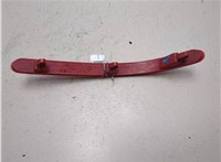 7L6945106A Катафот Volkswagen Touareg 2002-2007 20214200 #5