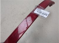 7L6945106A Катафот Volkswagen Touareg 2002-2007 20214200 #7