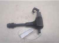  Катушка зажигания Infiniti QX56 2004-2010 20214223 #1
