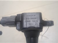  Катушка зажигания Infiniti QX56 2004-2010 20214223 #2