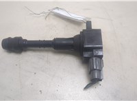  Катушка зажигания Infiniti QX56 2004-2010 20214224 #1