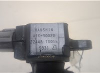  Катушка зажигания Infiniti QX56 2004-2010 20214224 #2