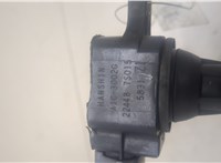  Катушка зажигания Infiniti QX56 2004-2010 20214225 #2