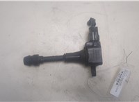  Катушка зажигания Infiniti QX56 2004-2010 20214226 #1