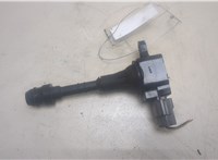  Катушка зажигания Infiniti QX56 2004-2010 20214227 #1