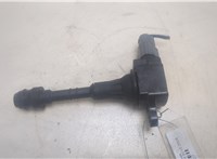  Катушка зажигания Infiniti QX56 2004-2010 20214227 #2