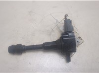  Катушка зажигания Infiniti QX56 2004-2010 20214231 #1