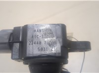  Катушка зажигания Infiniti QX56 2004-2010 20214231 #2