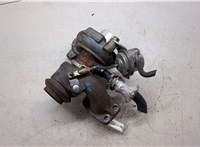 0375J6, 9682881380 Турбина Citroen C4 2004-2010 20214238 #6
