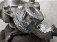 0375J6, 9682881380 Турбина Citroen C4 2004-2010 20214238 #7