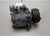 38810R1AY01 Компрессор кондиционера Honda Civic 2012-2016 20214251 #5