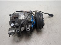 38810R1AY01 Компрессор кондиционера Honda Civic 2012-2016 20214251 #6
