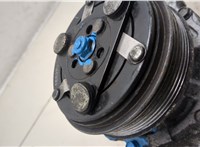 38810R1AY01 Компрессор кондиционера Honda Civic 2012-2016 20214251 #7