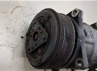  Компрессор кондиционера Nissan Primastar 20214253 #2