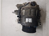 A0012308311, A0022305311 Компрессор кондиционера Mercedes GL X164 2006-2012 20214256 #5