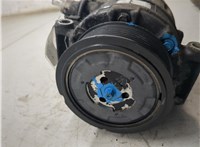 A0012308311, A0022305311 Компрессор кондиционера Mercedes GL X164 2006-2012 20214256 #6