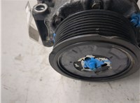 A0012308311, A0022305311 Компрессор кондиционера Mercedes GL X164 2006-2012 20214256 #7