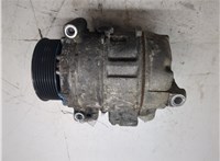 A0012308311, A0022305311 Компрессор кондиционера Mercedes GL X164 2006-2012 20214256 #8
