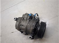 8K0260805J Компрессор кондиционера Audi A5 (8T) 2007-2016 20214259 #5