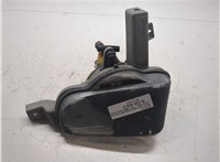  Фара противотуманная (галогенка) Volvo S40 / V40 1995-2004 20214264 #1