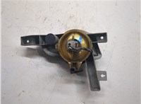  Фара противотуманная (галогенка) Volvo S40 / V40 1995-2004 20214264 #3