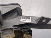  Фара противотуманная (галогенка) Volvo S40 / V40 1995-2004 20214264 #4