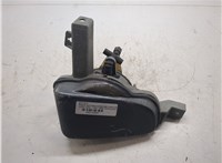  Фара противотуманная (галогенка) Volvo S40 / V40 1995-2004 20214265 #1