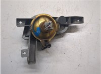  Фара противотуманная (галогенка) Volvo S40 / V40 1995-2004 20214265 #2