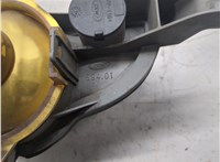  Фара противотуманная (галогенка) Volvo S40 / V40 1995-2004 20214265 #3