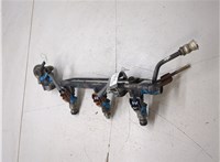 2320974100, 2381474110 Форсунка топливная Toyota RAV 4 1994-2000 20214271 #1
