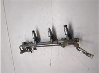 2320974100, 2381474110 Форсунка топливная Toyota RAV 4 1994-2000 20214271 #2