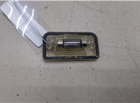 A2308200256 Подсветка номера Mercedes CLK W209 2002-2009 20214275 #2