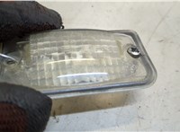A2308200256 Подсветка номера Mercedes CLK W209 2002-2009 20214276 #2