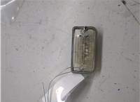 A2308200256 Подсветка номера Mercedes CLK W209 2002-2009 20214276 #4