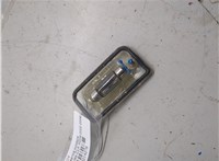 A2308200256 Подсветка номера Mercedes CLK W209 2002-2009 20214276 #5