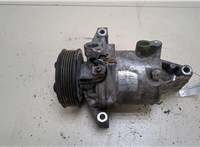 926001KC1A Компрессор кондиционера Nissan Juke 2010-2014 20214280 #1